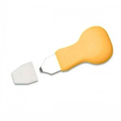 Отварачка Часовник - Do it yourself - feronerie, unelte și materiale