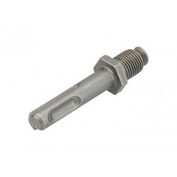 Aдаптер SDS Plus Ferrestock 1/2" - Comparare produse