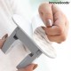 Защитна Брава за Врати Dlooky InnovaGoods 2 броя