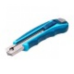 Макетен нож Ferrestock 18 mm - Do it yourself - feronerie, unelte și materiale