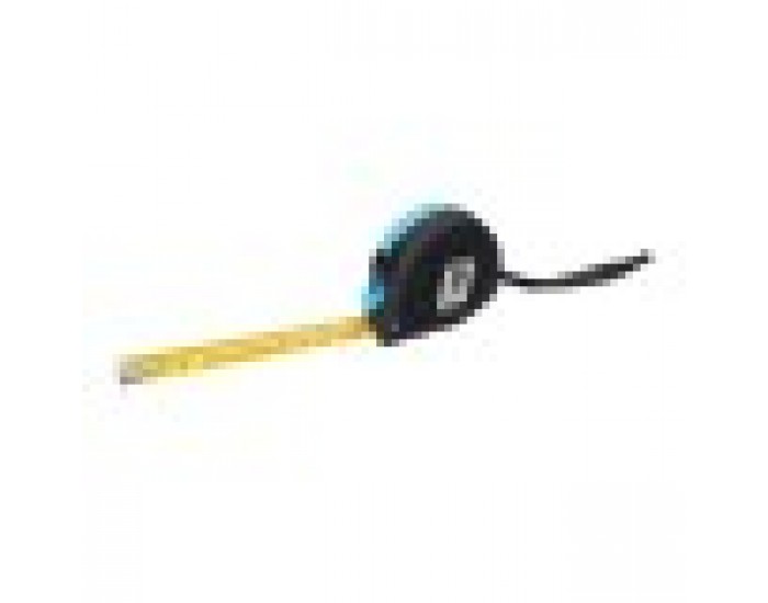 Рулетка Ferrestock 5 m x 19 mm