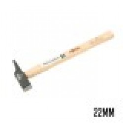 Чук Ferrestock Ø 22 mm - Do it yourself - feronerie, unelte și materiale