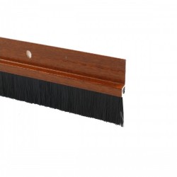 Уплътнтел Ferrestock 1 m x 42,5 mm - Do it yourself - feronerie, unelte și materiale