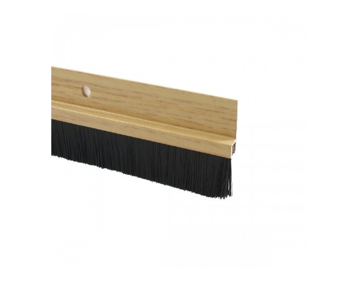 Уплътнтел Ferrestock Кафяв 1 m x 42,5 mm