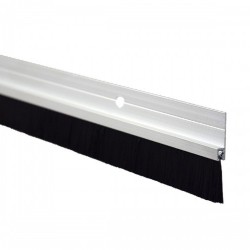 Уплътнтел Ferrestock Сребрист 1 m x 42,5 mm - Do it yourself - feronerie, unelte și materiale