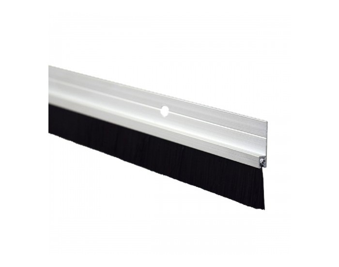 Уплътнтел Ferrestock Сребрист 1 m x 42,5 mm