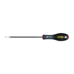Електрическа отвертка Stanley 4 x 100 mm - Do it yourself - feronerie, unelte și materiale