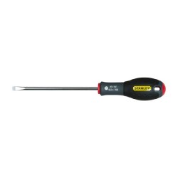 Отвертка Stanley 3 x 75 mm - Stanley