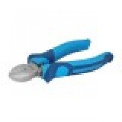 Клещи за рязане Ferrestock 150 mm - Do it yourself - feronerie, unelte și materiale