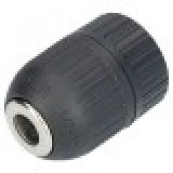 Чак с ключ Ferrestock 2 - 13 mm Метал 1/2" - Do it yourself - feronerie, unelte și materiale