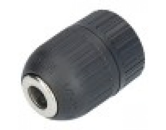 Чак с ключ Ferrestock 2 - 13 mm Метал 1/2"