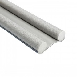 Уплътнтел Ferrestock Сив 95 cm - Do it yourself - feronerie, unelte și materiale