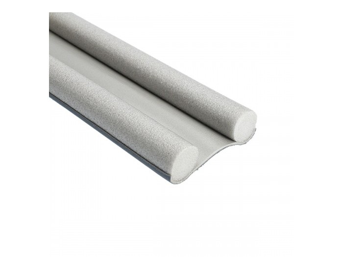 Уплътнтел Ferrestock Сив 95 cm