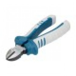 Клещи за рязане Ferrestock 150 mm - Do it yourself - feronerie, unelte și materiale
