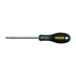 Отвертка Stanley Torx TX 10 x 75 mm - Stanley