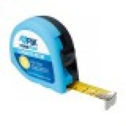 Рулетка Ferrestock 5 m x 25 mm - Decorațiuni