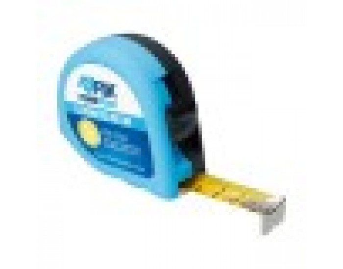 Рулетка Ferrestock 5 m x 25 mm