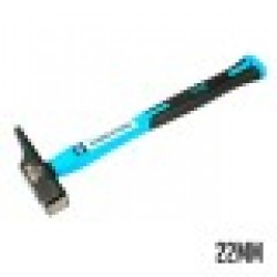 Чук Ferrestock Ø 22 mm - Do it yourself - feronerie, unelte și materiale