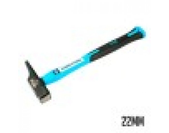 Чук Ferrestock Ø 22 mm
