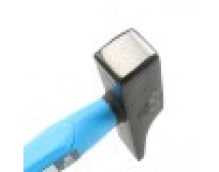 Чук Ferrestock Ø 22 mm