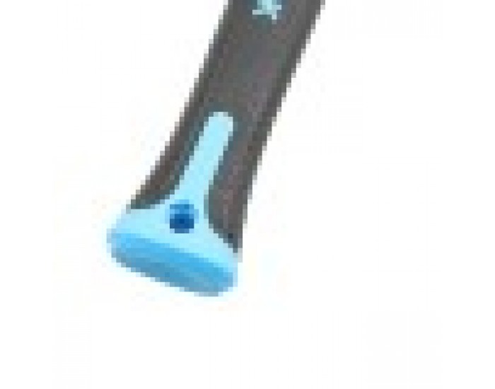 Чук Ferrestock Ø 22 mm