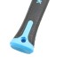 Чук Ferrestock Ø 22 mm