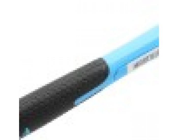 Чук Ferrestock Ø 22 mm