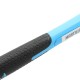 Чук Ferrestock Ø 22 mm