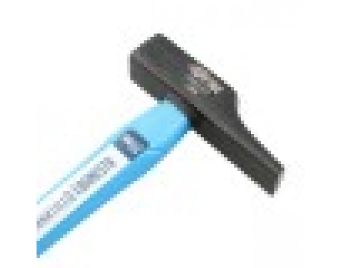 Чук Ferrestock Ø 22 mm