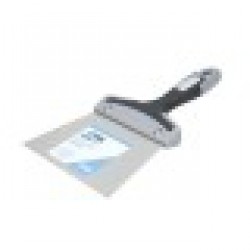 Шпатула Ferrestock 140 mm - Do it yourself - feronerie, unelte și materiale