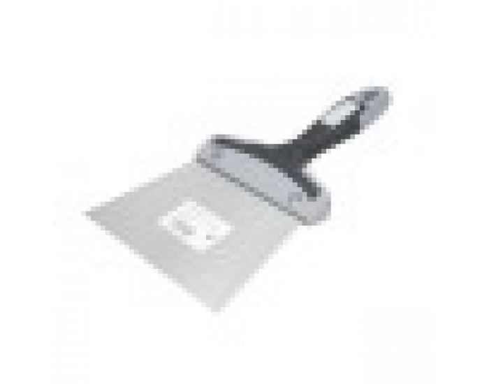 Шпатула Ferrestock 140 mm