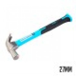 Чук Ferrestock Ø 27 mm - Do it yourself - feronerie, unelte și materiale