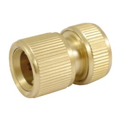 Монтаж Ferrestock H 1/2" Маркуч 13 mm - Do it yourself - feronerie, unelte și materiale
