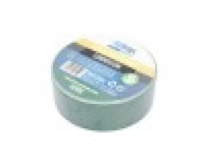 Американска лента Ferrestock Зелен 50 mm x 50 m