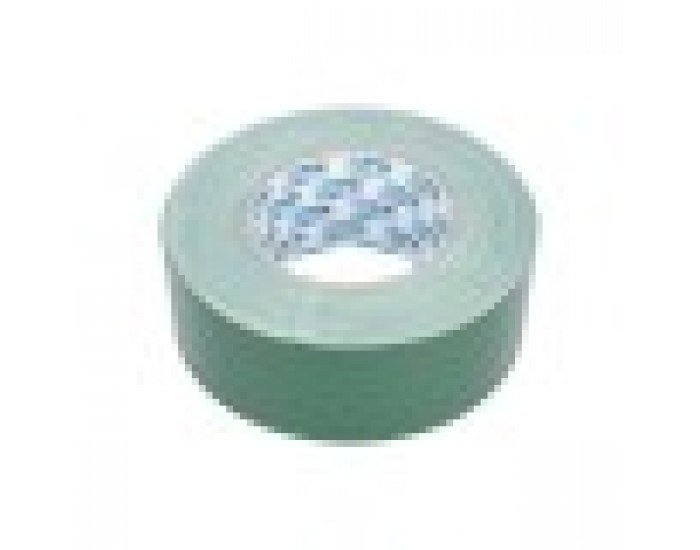 Американска лента Ferrestock Зелен 50 mm x 50 m