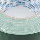 Американска лента Ferrestock Зелен 50 mm x 50 m
