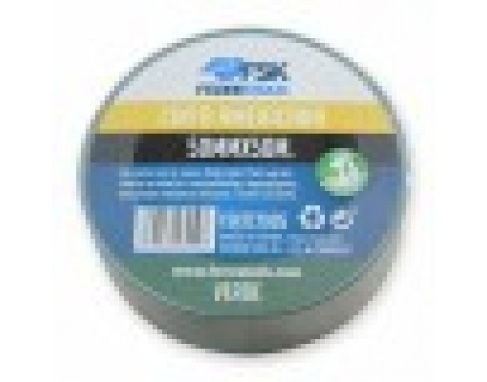 Американска лента Ferrestock Зелен 50 mm x 50 m