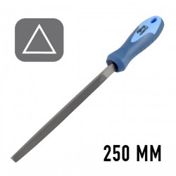 Верде Лимон Ferrestock 250 mm - Ferrestock