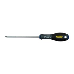 Отвертка Stanley PZ1 x 100 mm - Stanley