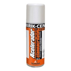 Моментно Лепило Quiadsa 200 ml - Do it yourself - feronerie, unelte și materiale