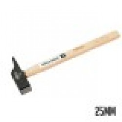 Чук Ferrestock Ø 25 mm - Do it yourself - feronerie, unelte și materiale