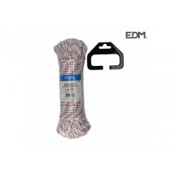 Braided skein EDM Найлон 25 m - Comparare produse