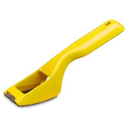 Четка Верде Лимон Stanley - Do it yourself - feronerie, unelte și materiale