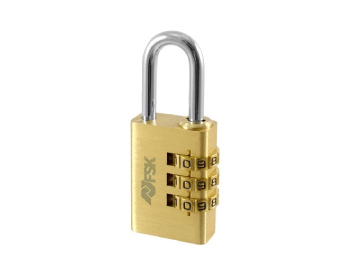 Комбиниран катинар Ferrestock