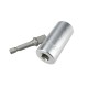 Гаечен Ключ Ferrestock 7 a 19 mm Стомана 3/8"