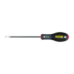 Отвертка Stanley 5,5 x 125 mm - Stanley