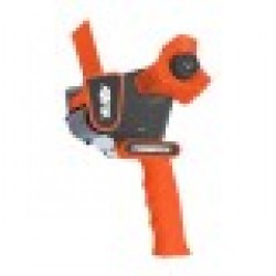 Уплътнител Ferrestock Оранжев Ръчно - Do it yourself - feronerie, unelte și materiale