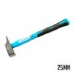 Чук Ferrestock Ø 25 mm - Do it yourself - feronerie, unelte și materiale