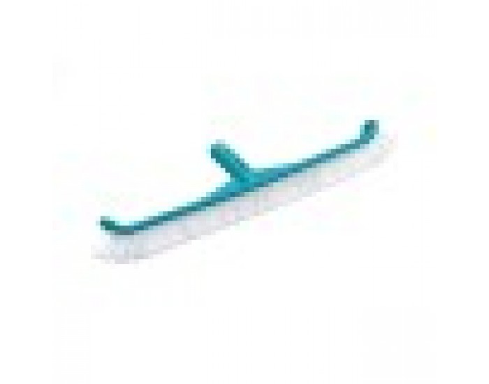 Извита Четка за Басейн Bestway 50,5 cm