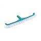 Извита Четка за Басейн Bestway 50,5 cm